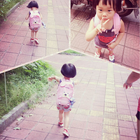 ̫������գ���������Ц....�����������׶�԰ඣ�