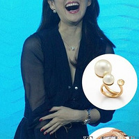 ��һ����������������ö9.15�������ӵ�