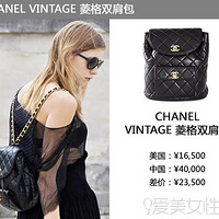 ����Щ�ط�����ȹ��ڱ���һ��