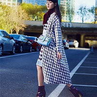 �й��桰ǧ��������һ���ļ�������������