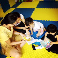 ���ǽ�����,�������Ӻ�ϰ�ߣ�