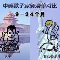 ���������������񡹣�δ���Ĳ����ô��