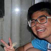 �������ռǡ������ǰ����ݵ�����