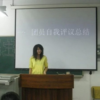 �������ռǡ�+��Ĳ���������ֵ�!!