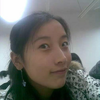 �������ռǡ�����С�õ��Ҹ�����