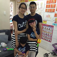 ��We are ��ľ�ۡ�����Ů����Ҫ��������װ��������