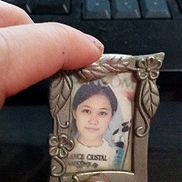 �������ռǡ��������̷�����������ʣ��������£�