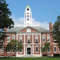 �������������ѧУ����ʲô����ѧ�������ʽ���ר��Ϊ��רҵ���