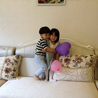 ��������