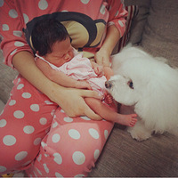 �����͸���һ�μ��濩��֮ǰ���������и�