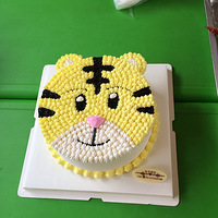 �ɻ����⡢ˮ��ƴ�̣���С������һ�����ʦ