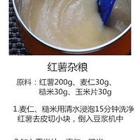 ����ÿ��ֻ֪�������ˣ��������Ӫ����