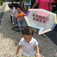 Ц���˵�ͼƬ~~�����ʦ���вţ�