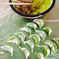 �����ӣ�С���Ѻ�ϲ��