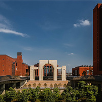 ���캼����У���Ϳ�ѧ�ˣ�������ͼ�״�����