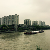 [����ݷ����]___�߰ߵ��ֹ�����֮��