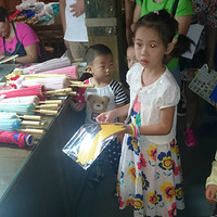 ��44�����Ӽ��껪��������ݷ���ա��ع���֮�����Ϻ��ݵ�ζ��