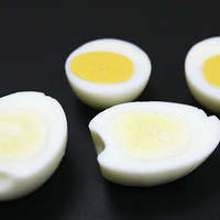 ����15���ʳ���T �L�����E