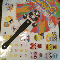 ��44�����Ӽ��껪��������ݷ���� ���ع�---���Աߵ�������