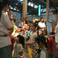 ������ݷ���ա��������ֹ��ջ�̬չʾ��