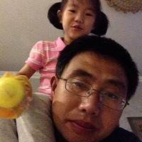 ��ƪ���أ��Ҽ�Ů�������Ǽ���������----Сʫһ��