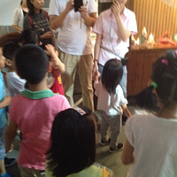 [��44�����Ӽ��껪����ݷ����]�ع���֮___������Ļ