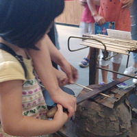 ��44�����Ӽ��껪��������ݷ���ա�+�����Ĳ��������֮��