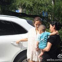 ��Ů�ν��̥��飬���������߱���Ӿ��