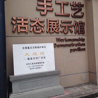 ����ݷ����----�����Ĳ����