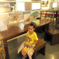 [���ݷ����]+������һ�������Ļ���!~