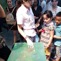 ������ݷ���ա����ҵ��ֹ���Ʒ����