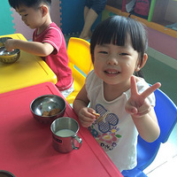 �� �Ǳ��аࡪ���ñ���˵������ϲ����ѧ ������