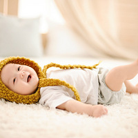 ��С�������ϰ�ߣ�������Ҳ��Ҫ���ĺ��ӳ��Ե�����........