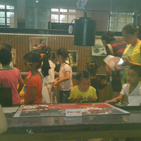 [��44�����Ӽ��껪����ݷ���ջع���]�����ֹ�С����