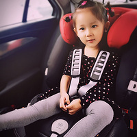 ������ݷ���ա��״βμ�19¥���ӻ�������˻��ֺ;�ϲ��