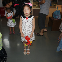 ����ݷ����+С�����Ŀ���������