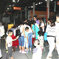 19¥���Ӽ��껪��46�ڣ�����ݷ���ջع���