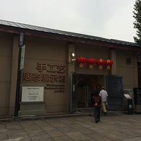 [����ݷ����]-�ֹ��ջ�̬�ݵ�����֮��