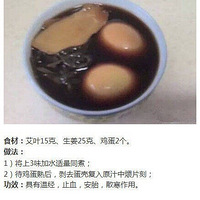 9�����ѧ���ӹ�����Ч�����ˣ���ת��