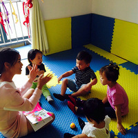 �Ҹ������ݣ�����Ӣ���