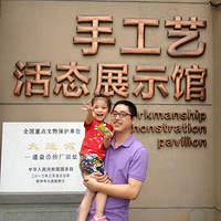 ������ݷ���ա�+�������ֹ�����֮��