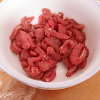 ��ë����ϲ������ţ�⣡һ��������ţ���