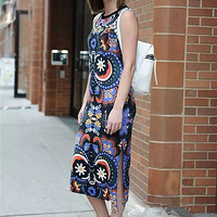 ЬӴ | ӡȹ˴߸ЬܴʲôЬӣ 