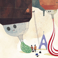 ľͺƯ | 廭ʦChun Eun SilϵС