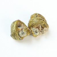 �򵥷ֱ���Ƥʯ������Ƥʯ����ˮ��ʯ���������ϵ���