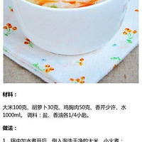 9������С�࣬�������ʽ��ͷḻ������