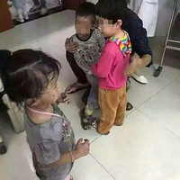 ��������һ�׶�԰�Ż�