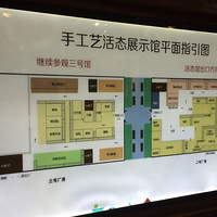 [����ݷ���ա�С�һ���ֹ���֮��