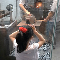 ������ݷ���ա�+ û���񫣬�´λ�ҪԼ