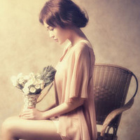 Ů�˳�ʲô����   רΪŮ����Ƶ�ʳ��